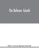 The Bahama Islands by George Burbank Shattuck