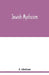 Jewish mysticism by J. Abelson