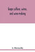 Grape culture, wines, and wine-making.: With notes upon agriculture and horticulture by A. Haraszthy