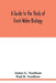 A Guide to the Study of Fresh-Water Biology by James G. Needham, Paul R. Needham