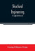 Structural engineering; Strength of Materials by George Fillmore Swain