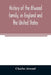 History of the Atwood family, in England and the United States. To which is appended a short account of the Tenney family by Charles Atwood