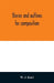 Stories and outlines for composition by W. J. Karr