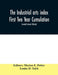 The Industrial arts index First Two Year Cumulation (seventh Annual Volume) 1918-1919 Subject Index to a Selected list of Engineering and trade period by Marion E. Potter, Louise D. Teich