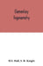 Elementary Trigonometry by H. S. Hall, S. R. Knight