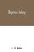 Beginners botany by L. H. Bailey