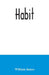 Habit by William James