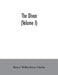 The Divan (Volume I) by Henry Wilberforce Clarke