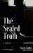 The Sealed Truth by Srijeet Halder