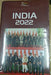 India 2021 by Roma chatterjee