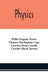 Physics by Willis Eugene Tower, Thomas Darlington Cope