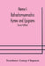 Homer'S Batrachomyomachia Hymns And Epigrams. Hesiod'S Works And Days. Musaeus' Hero And Leander. Juvenal'S Fifth Satire. With Introduction And Notes by George Chapman