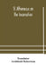 St. Athanasius On The Incarnation by Archibald Robertson