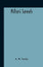 Milton'S Sonnets by A. W. Verity
