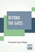 Beyond The Gates by Elizabeth Stuart Phelps