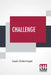 Challenge by Louis Untermeyer