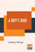A Boy's Ride by Gulielma Zollinger