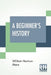 A Beginner's History by William Harrison Mace
