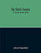 The Electric Furnace; Its Construction, Operation And Uses by Alfred Stansfield