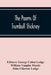 The Poems Of Trumbull Stickney by George Cabot Lodge