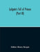 Lydgate'S Fall Of Princes (Part Iii) by Henry Bergen