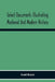 Select Documents Illustrating Medieval And Modern History by Emil Reich