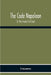 The Code Napoleon; Or, The French Civil Code by Unknown
