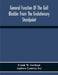 General Function Of The Gall Bladder From The Evolutionary Standpoint by Frank W. Gorham