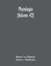 Phytologia (Volume 42) by Henry A. Gleason