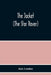 The Jacket (The Star Rover) by Jack London
