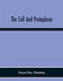 The Cell And Protoplasm by Forest Ray Moulton