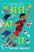 The Best At It by Maulik Pancholy
