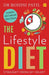 Lifestyle Diet: Straight from My Heart by Rohini Patil