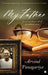My Father by Arvind Panagariya