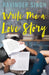 Write Me a Love Story by Ravinder Singh