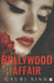 The Bollywood Affair by Gauri Sinh