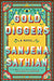 Gold Diggers by Sanjena Sathian