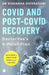 COVID and Post-COVID Recovery: DoctorVee's 6-Point Plan by Vishakha Shivdasani
