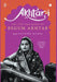 Akhtari: The Life and Music of Begum Akhtar by Yatindra and Taneja Maneesha Mishra