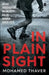 In Plain Sight by Mohamed Thaver