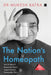 The Nations Homeopath by Mukesh Batra