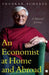 An Economist at Home and Abroad by Shankar Acharya