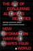 The Art Of Conjuring Alternate Realities by Anand Venkatanarayanan