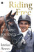 Riding Free by Imtiaz Anees