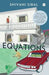 Equations by Shivani Sibal