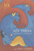 Adi Parva by Amruta Patil
