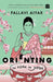 Orienting by Pallavi Aiyar