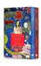 Parva Duology Box Set by Amruta Patil