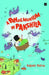 A Pandemonium in Pakshila by Kalpish Ratna
