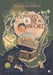 The Coward and the Sword by Jugal Hansraj